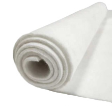 geotextile non woven geotextile price geotextile